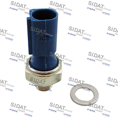 82076 Sidat