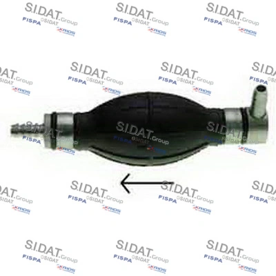 81030 Sidat