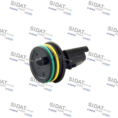 Sensor de pressão de combustível Vemo V42720120 preço, a partir de 68,97 USD