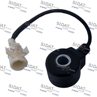  Subaru Legacy I desde 38,26 €