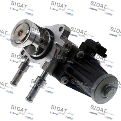 Compre Válvula EGR de recirculação dos gases Ford Kuga 3