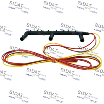 405516 Sidat