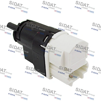 5140182 Sidat