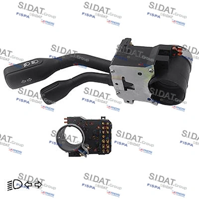 430140 Sidat