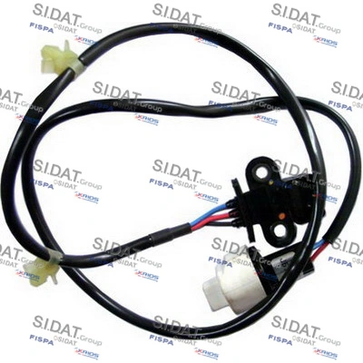 83196 Sidat