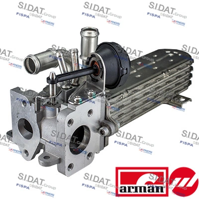 831553AS Sidat