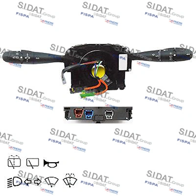 Comprar 407 6E
