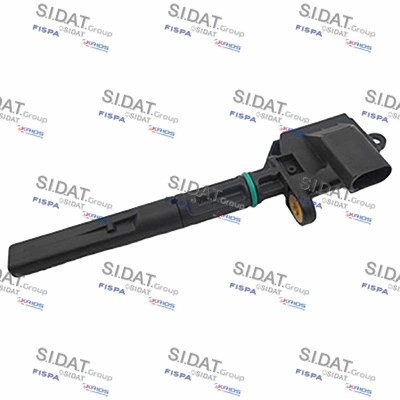 822207 Sidat
