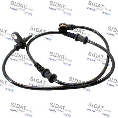 841814A2 Sidat