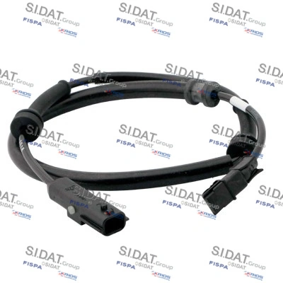 84637 Sidat