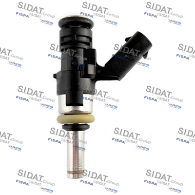 81486 Sidat