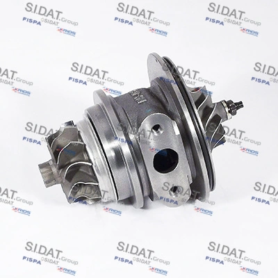 47163 Sidat