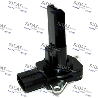 38909A2 Sidat