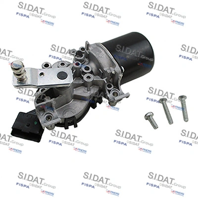 69142 Sidat