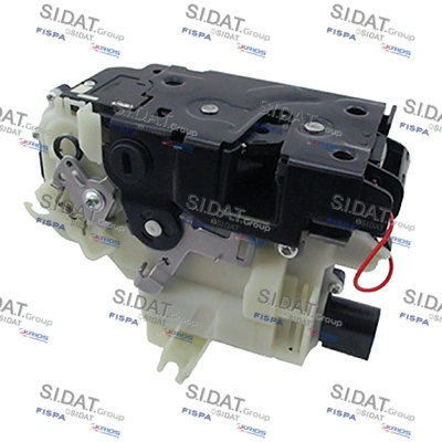 610251A2 Sidat