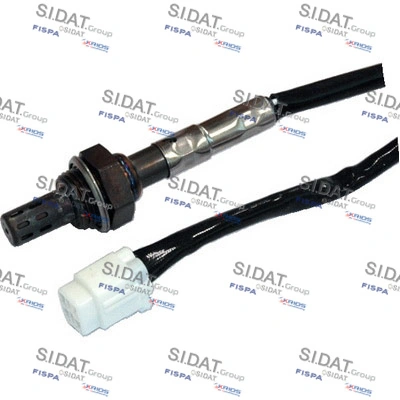 90205 Sidat