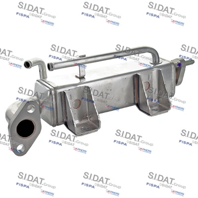 831410 Sidat