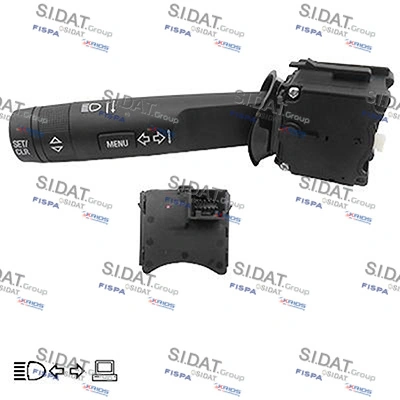 430213 Sidat