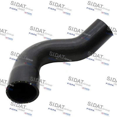 500996 Sidat