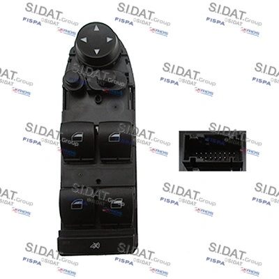 5145020A2 Sidat