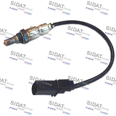 90343 Sidat
