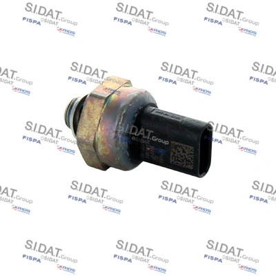 Sensor de pressão de óleo para BMW 5 G31