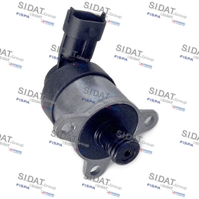 81482 Sidat