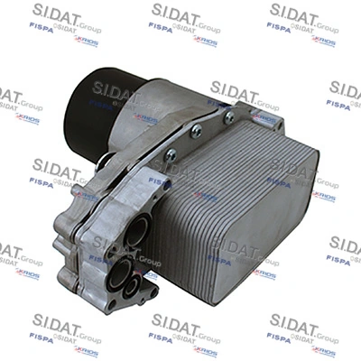 590246 Sidat