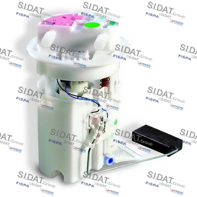 72069 Sidat