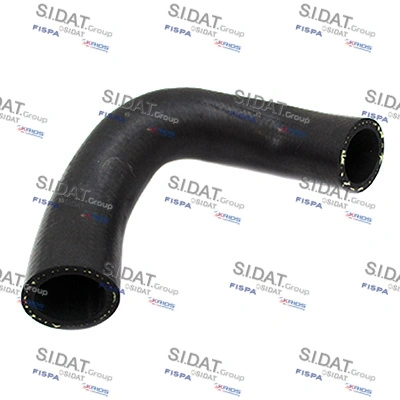 500568 Sidat