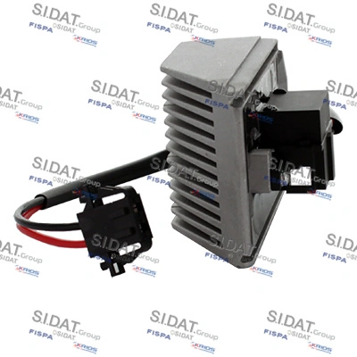 106055 Sidat