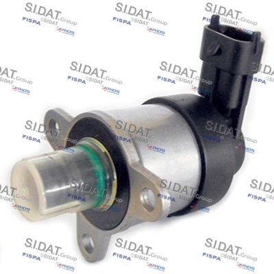 81455A2 Sidat