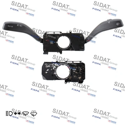 430104 Sidat