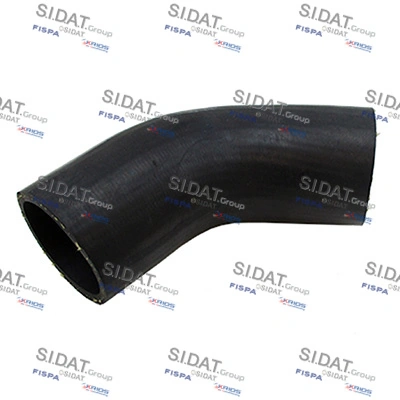 500160 Sidat