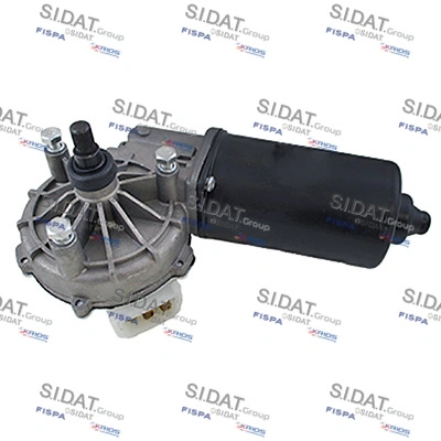69942A2 Sidat