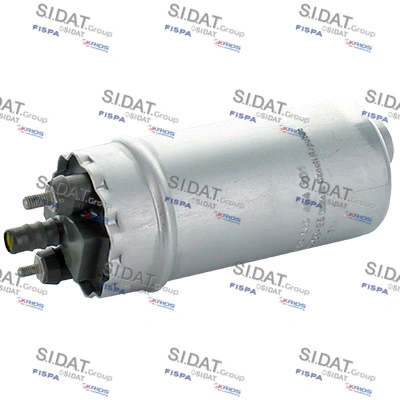 Bomba de combustível elétrica submersível BMW 6764193 preço, a partir de 220,36 USD