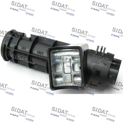  para Fiat Punto  (176C)
