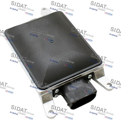 BJ010013 Sidat