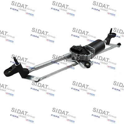 Stilo hatchback (2001-2006) original desde 57,29 €