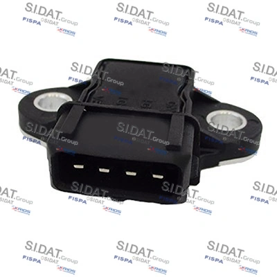 30854A2 Sidat