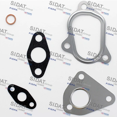 47708 Sidat