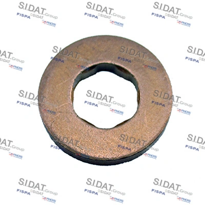 831705 Sidat