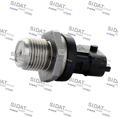 Sensor de pressão de combustível Peugeot/Citroen 55280822 preço, a partir de 75,38 USD