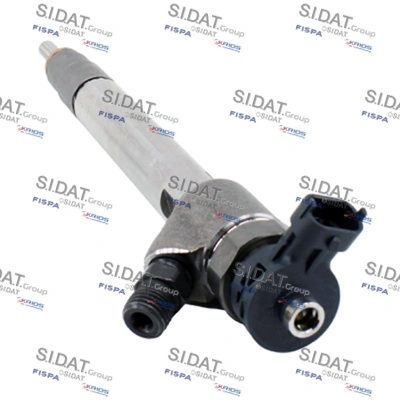 81804 Sidat