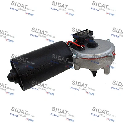 69311A2 Sidat