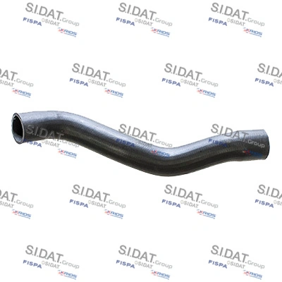 500475B Sidat