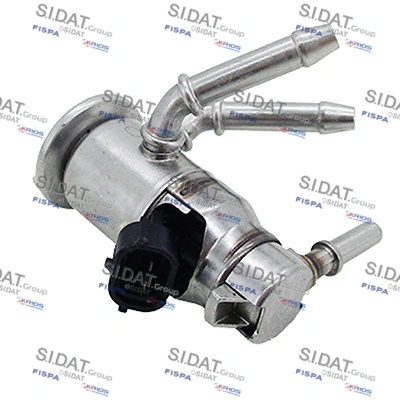 980014A2 Sidat