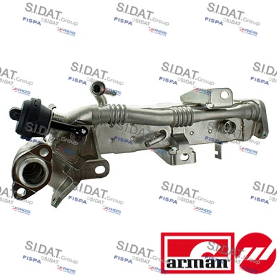 831616AS Sidat