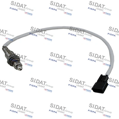 90623 Sidat