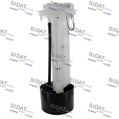 Comprar  Master II FD
